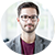 fccbf teacher image png