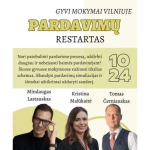 mokymu nuotraukos ( x px) ()