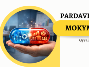 Vilnius (1024 x 600 piks.) (2).png