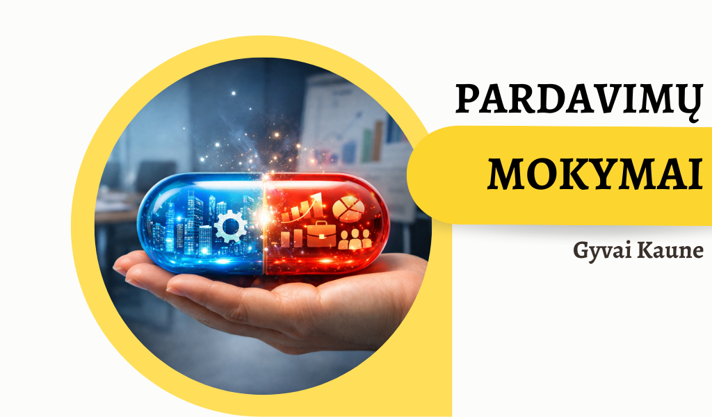 Vilnius (1024 x 600 piks.) (2).png